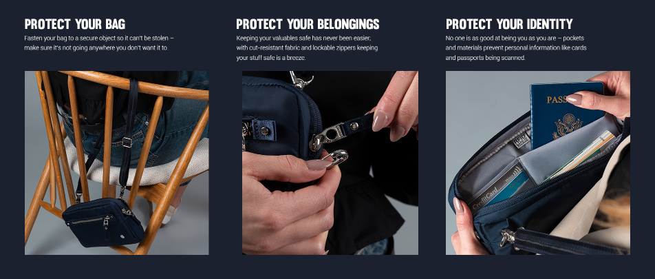 Snímek obrazovky 2024-09-05 121804